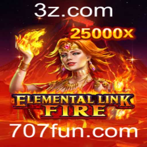 Desvendando o Fascinante Mundo de ElementalLinkFire