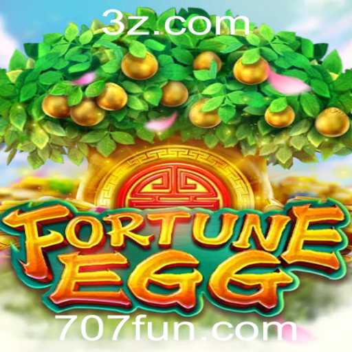 Explorando o Novo Jogo FortuneEgg: Regras e Funcionamento