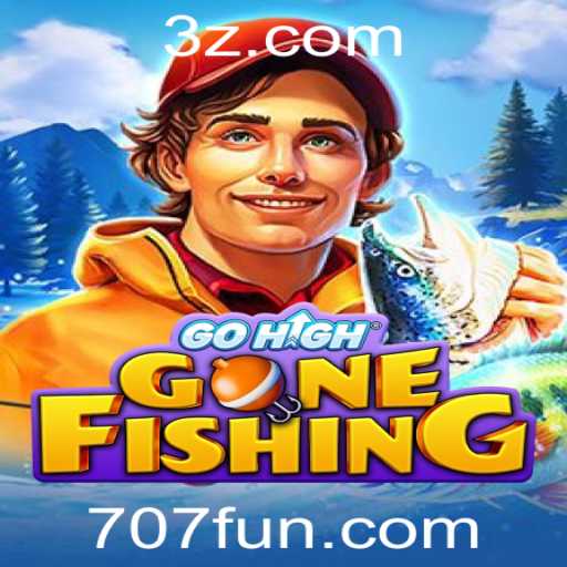Explorando o Mundo de GoHighGoneFishing: O Jogo Inovador de 2023