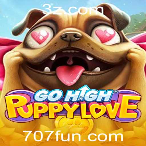 Desvendando o Fascinante Mundo de GoHighPuppyLove e sua Conexão com 707bet