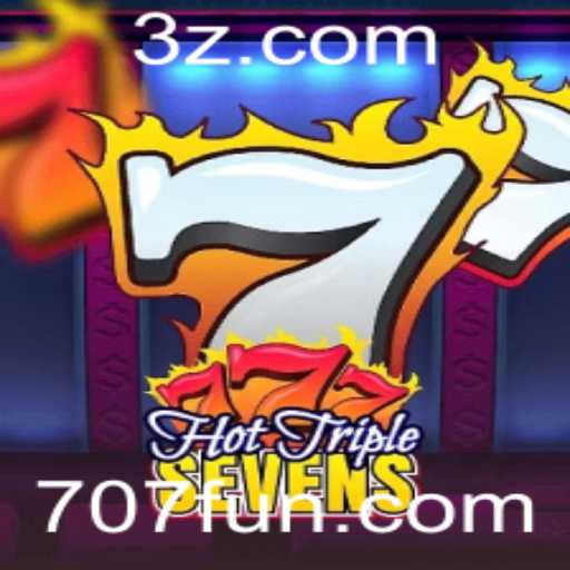 Explorando o Fascinante Mundo do HotTripleSevens