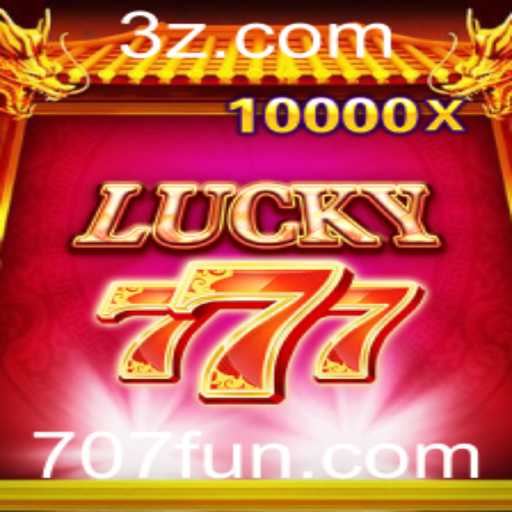 LuckySeven: Um Mergulho no Excitante Mundo de 707bet