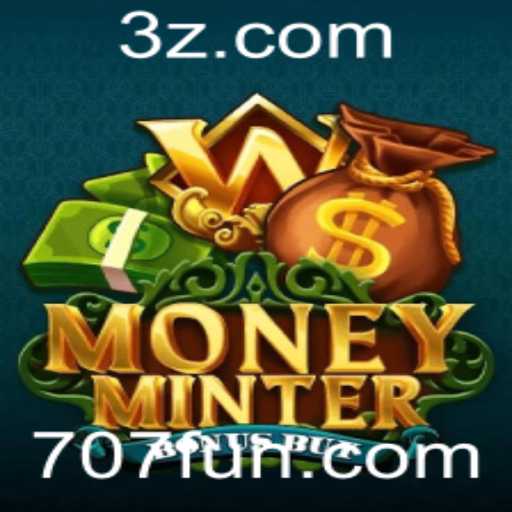 Explorando MoneyMinterBonusBuy: Um Mergulho no Novo Mundo dos Jogos de Azar Online
