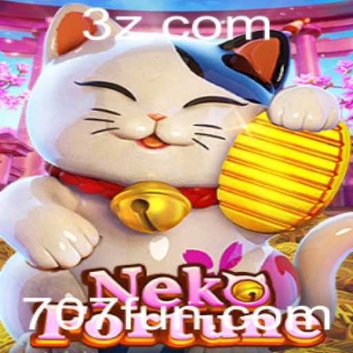 Desvendando os Mistérios de NekoFortune: O Jogo de Azar que Conquista o 707bet
