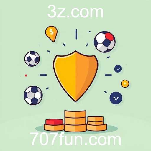 Ofertas Exclusivas: Estratégias para Conquistar o Cliente Moderno