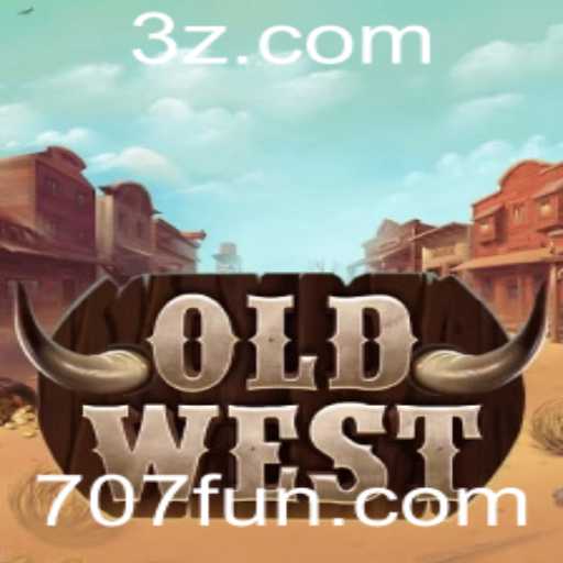 Explorando 'OldWest': Aventuras e Estratégias no Faroeste