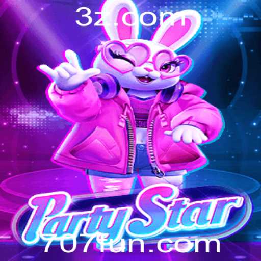 Descubra PartyStar: O Novo Jogo de Estratégia e Diversão