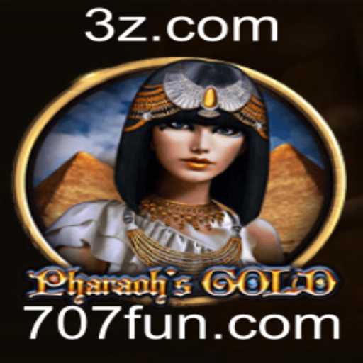 Explorando o Fascinante Mundo do PharaohsGold: Guia Completo e Atualizado