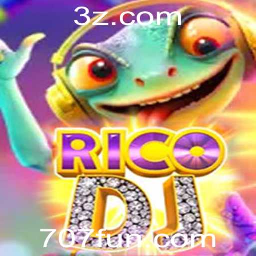 Explorando o Mundo do Jogo RicoDJ: Regras e Estratégias