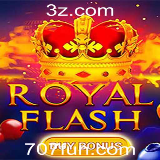 Explorando o Fascinante Mundo de RoyalFlashBuyBonus